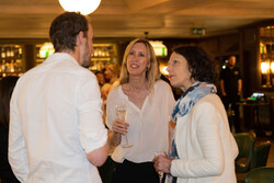 Excellence-awards-2024-_DSC4540